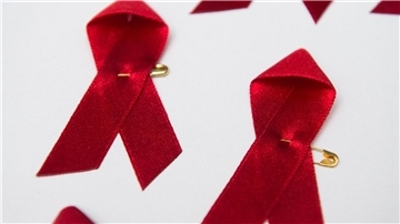 Entwarnung für zehntausende Menschen: Die Verfügbarkeit des HIV-Mittels „Prep“ ist wieder sichergestellt.