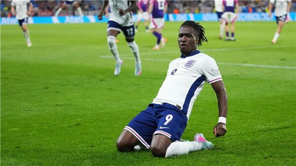 Marseille schmeißt nach Kabinenschlägerei zwei Stars raus Er hatte eine Auseinandersetzung mit dem englischen U21-Nationalspieler Jonathan Rowe, der wegen des Vorfalls ebenfalls zum Verkauf steht.