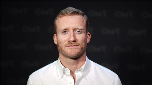 Schürrle ohne Trainer und Zielzeit zur großen Premiere Er will auch Spaß haben, wenn er seinen Körper maximal herausfordert.