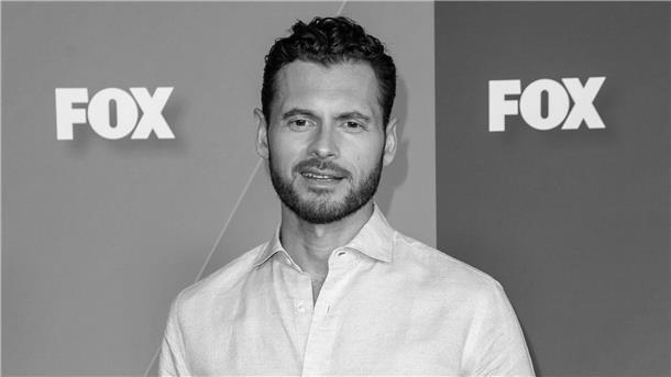 „X-Men“-Schauspieler Adan Canto gestorben Er wurde nur 42 Jahre alt: Der Schauspieler Adan Canto ist tot.
