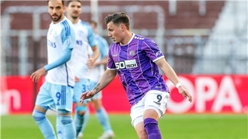 Erik Engelhardt wechselt vom VfL Osnabrück zu Liga-Konkurrent Energie Cottbus. 