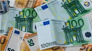 Erste Studierende und Fachschüler erhalten die Energiepreispauschale von 200 Euro.