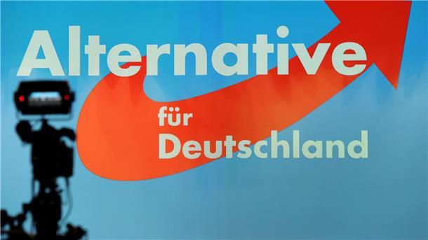 Bremen: Wahlleitung lässt AfD nicht zur Bürgerschaftswahl zu „Es bleibt dabei: Die Partei AfD hat zwei Vorschläge eingereicht.“