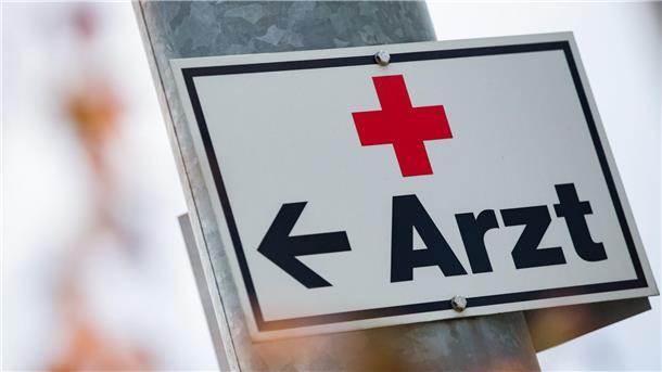 Umstrittene Arzt-Leistungen: Regierung plant Patientenschutz „Es braucht unübersehbar ein Update des in die Jahre gekommenen Patientenrechtegesetzes“.
