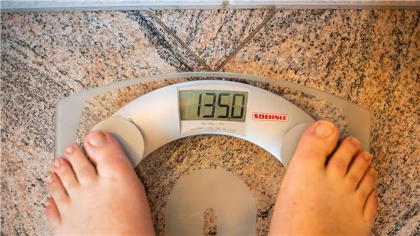 Diabetesmittel-Engpass: Off-Label-Nutzung als Abnehmhilfe „Es geht nicht an, dass ich ein Anti-Diabetikum verschreibe off-label für jemanden, der abnehmen möchte.“