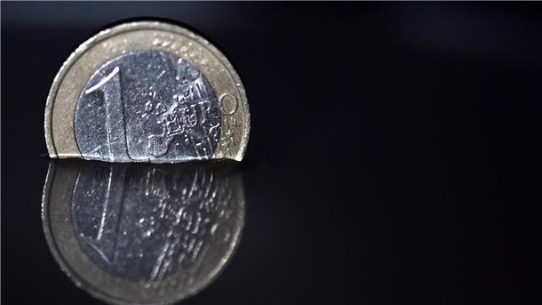 „Es kann wohl noch bis Anfang 2025 dauern, bis die harmonisierte Inflationsrate in Deutschland wieder nachhaltig eine Zwei vor dem Komma hat“, sagt Bundesbank-Präsident Nagel.