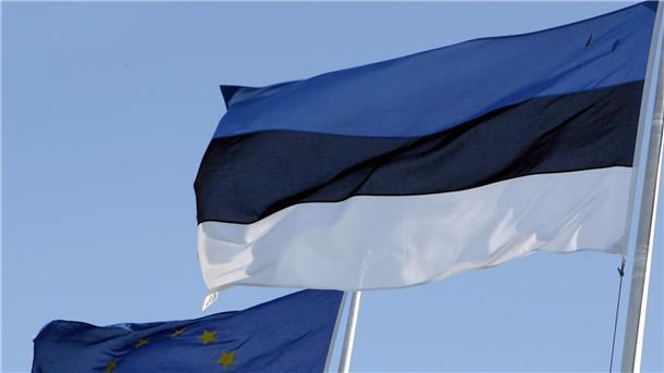 Estland hat einen russischen Staatsbürger an die USA ausgeliefert.