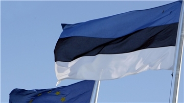 Estland hat einen russischen Staatsbürger an die USA ausgeliefert.