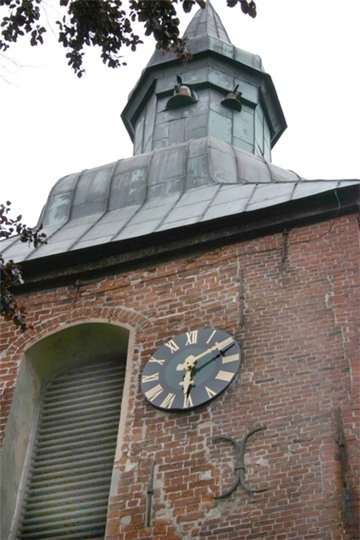 Der Turm. 
