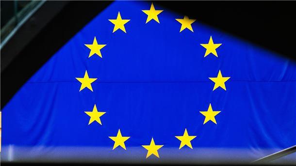 EU-Abgeordnete wollen Taiwan im Konflikt mit China unterstützen - und betonen die Vorteile für die EU durch eine stärkere Partnerschaft mit dem Land.