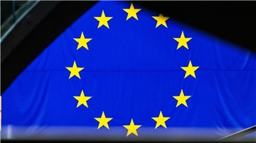 EU-Abgeordnete wollen Taiwan im Konflikt mit China unterstützen - und betonen die Vorteile für die EU durch eine stärkere Partnerschaft mit dem Land.