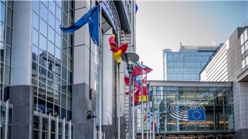 EU-Staaten und das EU-Parlament haben sich auf neue Haftungsregeln für Produkte geeinigt - insbesondere mit Blick auf Digitales.