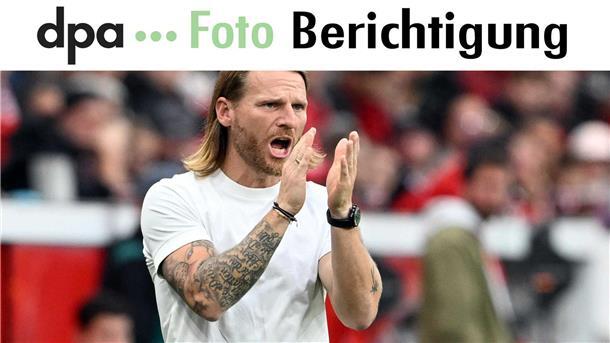 „Sind happy“: Mönchengladbach holt Punkt bei Polanski-Debüt Eugen Polanski bei seinem Debüt als Gladbach-Trainer in der Bundesliga.