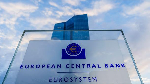 Vierte Zinserhöhung in Folge: EZB kämpft gegen Inflation Europas Währungshüter stemmen sich weier gegen die Rekordinflation im Euroraum.