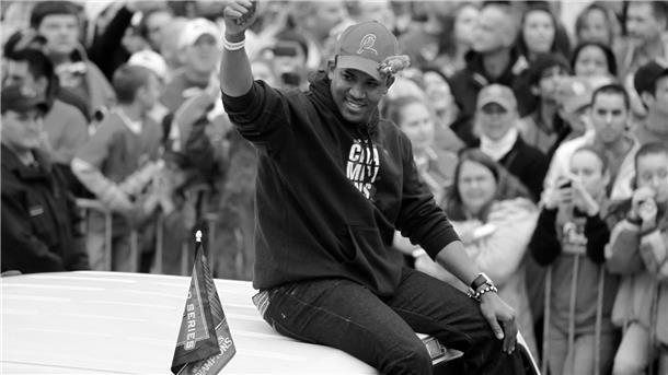 Ex-Baseball-Star stirbt bei Disco-Unglück Ex-Baseball-Star Octavio Dotel ist bei dem verheerenden Unglück in einer Disco in der Dominikanischen Republik gestorben.