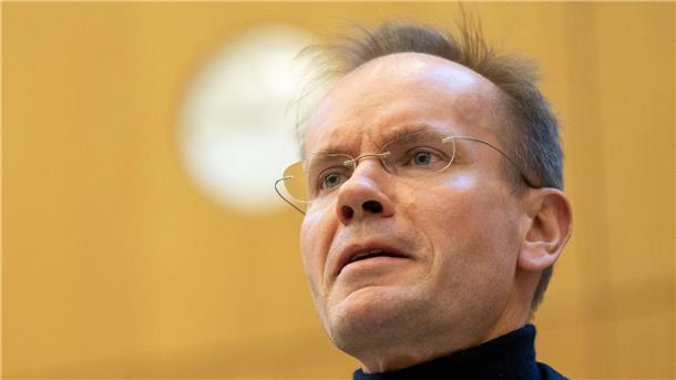Braun fordert Suche nach vermissten Wirecard-Milliarden Ex-Wirecard-CEO Markus Braun fordert von der Justiz die Suche nach den verschwundenen Wirecard-Milliarden.