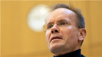 Ex-Wirecard-CEO Markus Braun fordert von der Justiz die Suche nach den verschwundenen Wirecard-Milliarden.