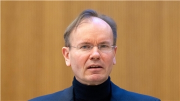 Ex-Wirecard-Chef Markus Braun muss sich parallel zum Strafprozess auch in einem Zivilprozess verantworten. Insolvenzverwalter Michael Jaffé will Braun und weitere Beklagte  persönlich für die immensen Verluste haftbar machen.