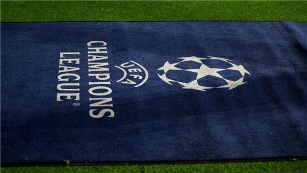 Fast 2,47 Milliarden Euro sollen während der Champions-League-Saison und im Supercup an die Clubs ausgeschüttet werden.