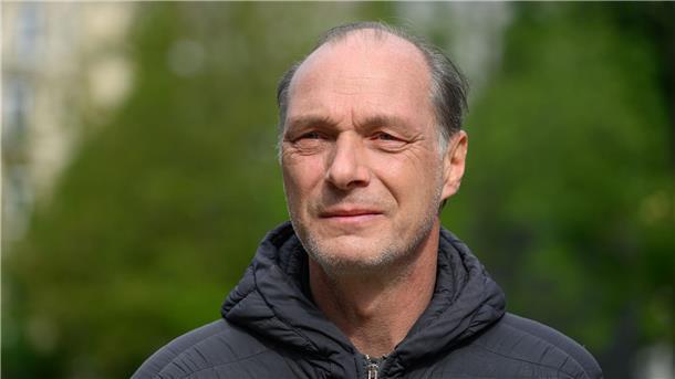 Fernsehkommissar Arne Brauner bekommt einen nachträglichen Serienabschied. (Archivbild)