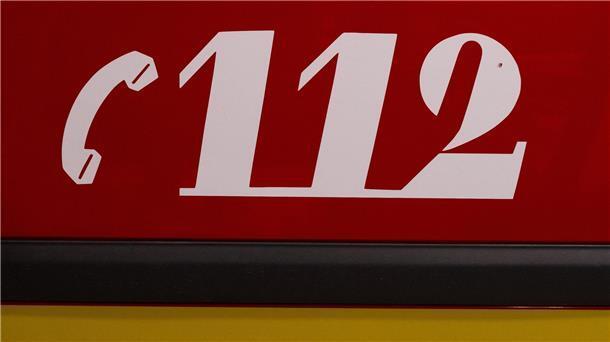 62-Jähriger stirbt nach Wohnungsbrand bei Hannover Feuerwehr Symbolbild.