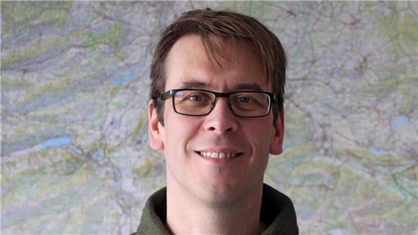 Ralf Bücheler