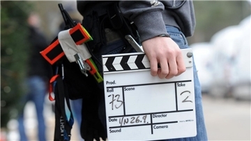 Filmförderung in Deutschland reformiert: Neue Chancen für Bremerhaven