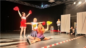 Findorff-Realschule