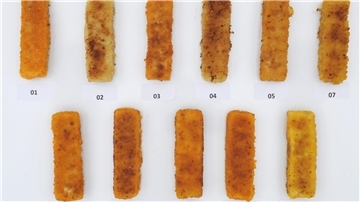 Fischstäbchen ist nicht gleich Fischstäbchen. Im Test von Stiftung Warentest kommt ein Produkt des Herstellers Iglo nicht gut weg.