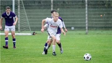 Maximilian Wendt (9, JFV)