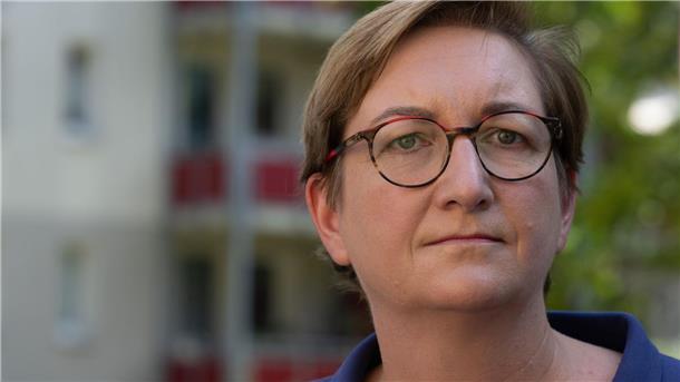 Fördergelder für Städtebauförderung in Helmstedt und Bremen Blumenthal.