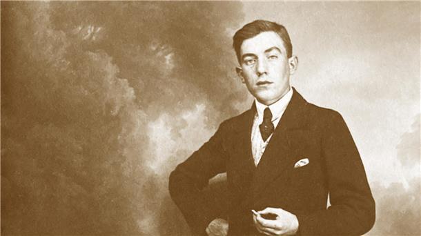 Folkert Potrykus