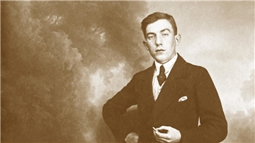 Folkert Potrykus