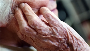 Für Verständnis, Begleitung und Unterstützung von Demenzkranken und ihren Angehörigen wirbt das Demenznetzwerk im Mehrgenerationenhaus rund um den Welt-Alzheimertag am 20. September.
