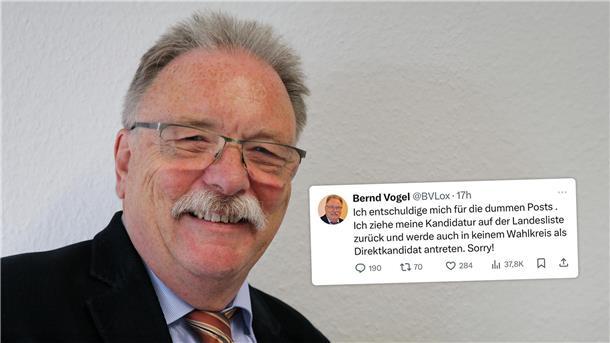 Foto: privat/Screenshot