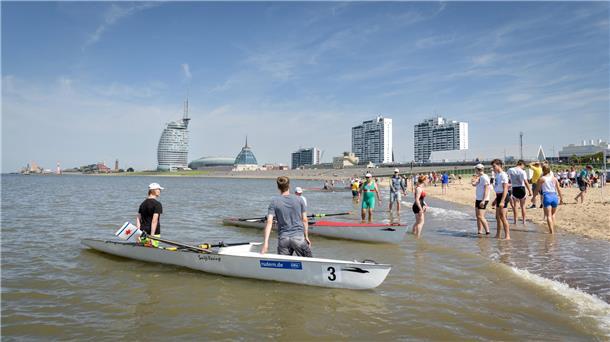 Foto: Ralf Masorat - f