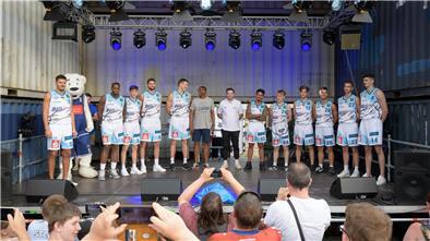 Foto: Ralf Masorat - f