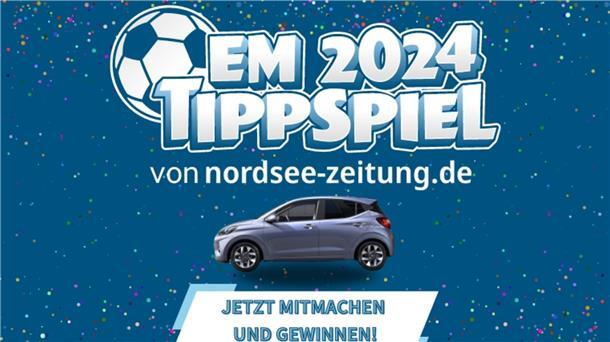 Fotomontage Tippspiel