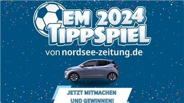 Fotomontage Tippspiel
