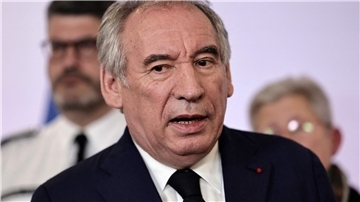 Frankreich droht Algerien mit Konsequenzen, wenn es sich weiterhin in vielen Fällen weigert, ausgewiesene Staatsbürger zurückzunehmen (Archivbild).