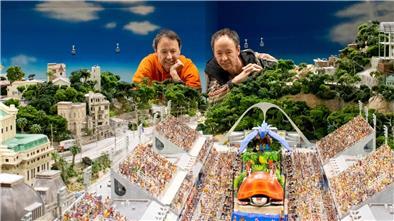 Wunderland