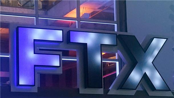 Sammelklage gegen Kryptobörse FTX eingereicht FTX war im Mai 2019 gegründet worden.