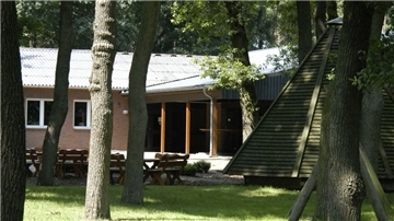 Für das „Haus im Löh“ in Rockstedt müssen Nutzer künftig mehr Geld berappen. Das gilt auch für das Fachwerkhaus in Ostereistedt.