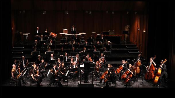Für die Einspielung der 6. und der 3. Sinfonie der deutschen Komponistin Emilie Mayer ist Marc Niemann als „Dirigent des Jahres“ und gemeinsam mit dem Philharmonischen Orchester Bremerhaven in der Kategorie „Sinfonische Einspielung“ nominiert.