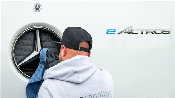 Für Mitarbeiter soll es auch Abfindungsprogramme geben. (Archivbild)