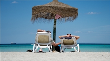 Für viele Arbeitnehmer ist das Urlaubsgeld weit mehr als nur ein Zuschuss für Ferien in der Sonne.