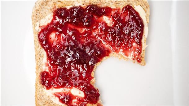 Frühstück ist für viele die „wichtigste“ Mahlzeit Für viele Menschen in Deutschland ist das Frühstück die „wichtigste Mahlzeit“ des Tages.