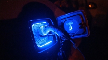 Für wie viele Menschen kommt der Kauf eines Autos mit Elektroantrieb grundsätzlich in Betracht?