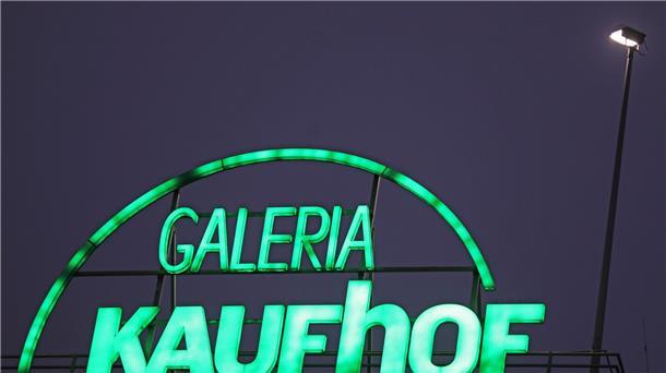 Galeria Karstadt Kaufhof „erneut in bedrohlicher Lage“ Galeria Karstadt Kaufhof befindet sich seit Jahren im Überlebenskampf, die derzeitige Energiekrise setzt der Warenhauskette erneut enorm zu.