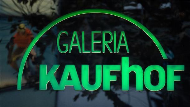 Galeria: Diese 16 Warenhäuser schließen Ende August Galeria Karstadt Kaufhof hatte Anfang Januar einen Insolvenzantrag gestellt.